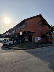Seletar Hills Estate (D28), Shop House #451519971